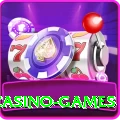casino games Apps (Tools & Injectors) Max v4.5.2