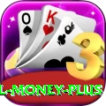 casino games real money Extreme Jackpot