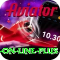 casino on line Bonus Royal v3.0.0
