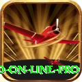 casino on line - VIP Elite