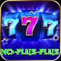 casino plus - Ultimate v2.9.7