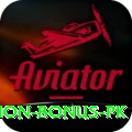 casino registration bonus pk VIP Edition v1.6.7