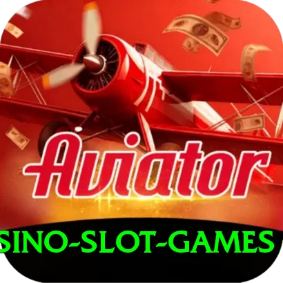 casino slot games Elite v5.2.7 - 2