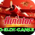 casino slot games Elite v5.2.7
