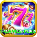 casino slot games Money Prime v3.1.7