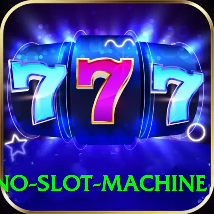 casino slot machine Elite Pro v5.7.4 - 2