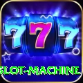 casino slot machine Elite Pro v5.7.4