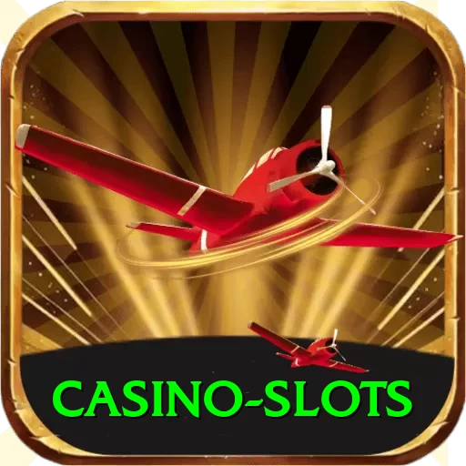 casino slots Elite Pro v3.5.0 - 2