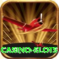 casino slots Elite Pro v3.5.0