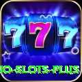 casino slots Elite - Casino & Slots