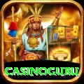 casinoguru Apps (Tools & Injectors) Turbo v5.9.5