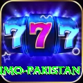Casumo Pakistan Elite vv1.3.7