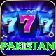 Casumo Pakistan Elite vv1.3.7