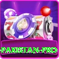 Casumo Pakistan Mobile Elite