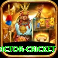century predictor cricket Ultimate v4.3.4