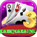 chamika karunaratne VIP Edition v4.0.4