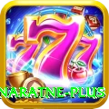 chamika karunaratne - Slots Pro