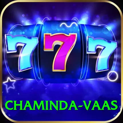 chaminda vaas Apps (Tools & Injectors) Deluxe v2.1.7 - 2