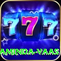 chaminda vaas Apps (Tools & Injectors) Deluxe v2.1.7