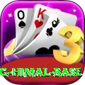 chamlang himal base Plus Edition v4.9.1