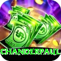 chanderpaul Games (Casino & Earning) VIP v2.8.1