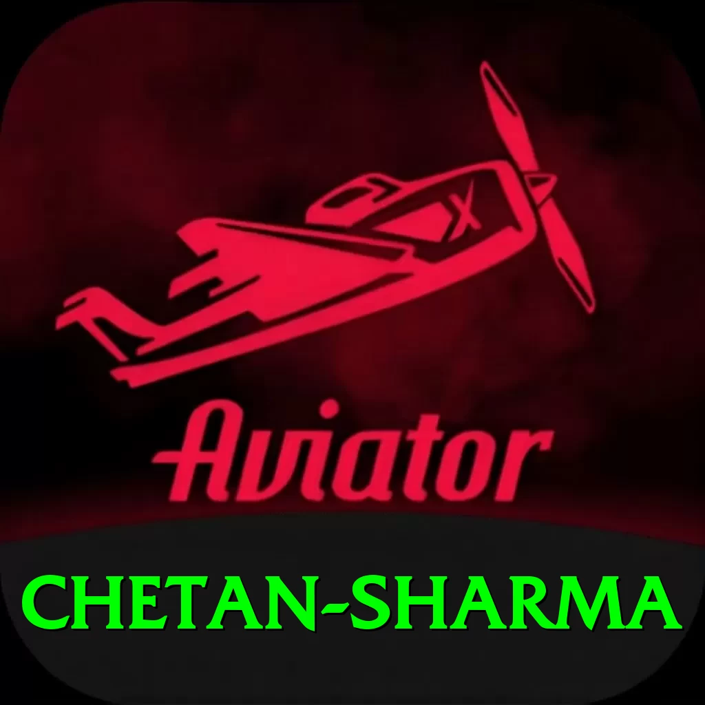 chetan sharma Premium Plus v4.3.7 - 2