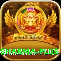 chetan sharma Royal Slots