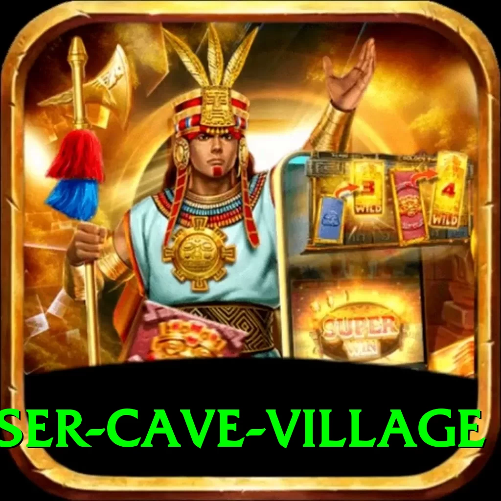 chhoser cave village Premium Edition v4.3.1 - 2