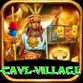 chhoser cave village Premium Edition v4.3.1