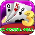chhusang fossil hill VIP Edition v2.9.4