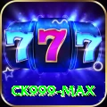 ck999 Extreme - Casino & Slots