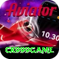 CK999game Apps (Tools & Injectors) Ultimate vv1.1.8