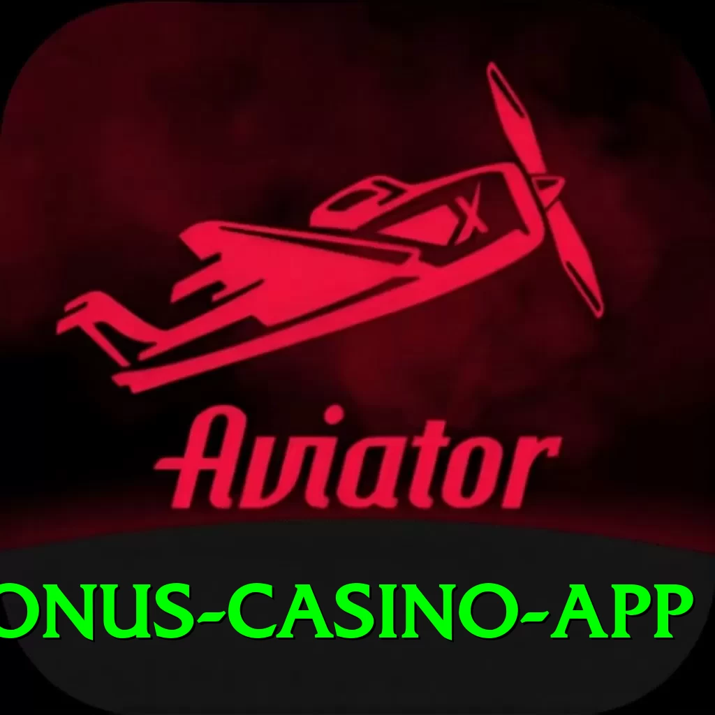 claim sign up bonus casino app Ultimate Pro v4.4.0 - 2