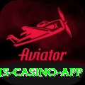 claim sign up bonus casino app Ultimate Pro v4.4.0
