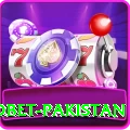 Cloudbet Pakistan Plus v5.2.0