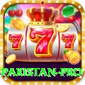 Cloudbet Pakistan Mega - Casino & Slots