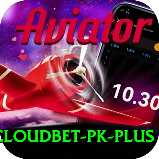 cloudbet.pk Live Premium - 2