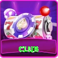 club Premium Plus v1.7.6