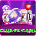 Club PK Game Plus Edition v1.0.0