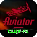 Club Pk VIP Edition vv2.8.5