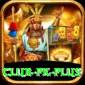 Club Pk - Elite Earning App