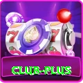 club Deluxe v4.2.2