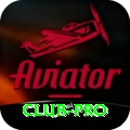 club - Mega Edition v2.4.0