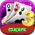 clubpk Premium v2.9.4
