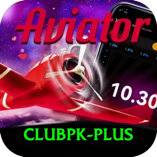 clubpk Gold Edition v5.4.7 - 2