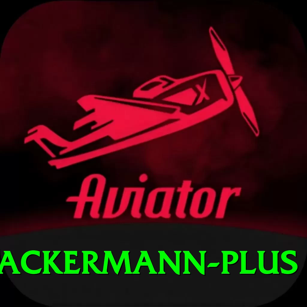 colin ackermann Super v1.1.7 - 2