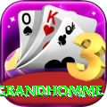 colin de grandhomme Games (Casino & Earning) Ultimate v5.5.1