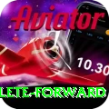 complete forward Master Pro v3.9.6