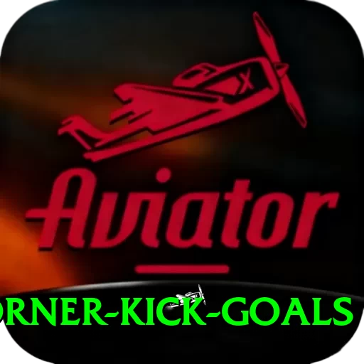 corner kick goals Pro v5.8.8 - 2