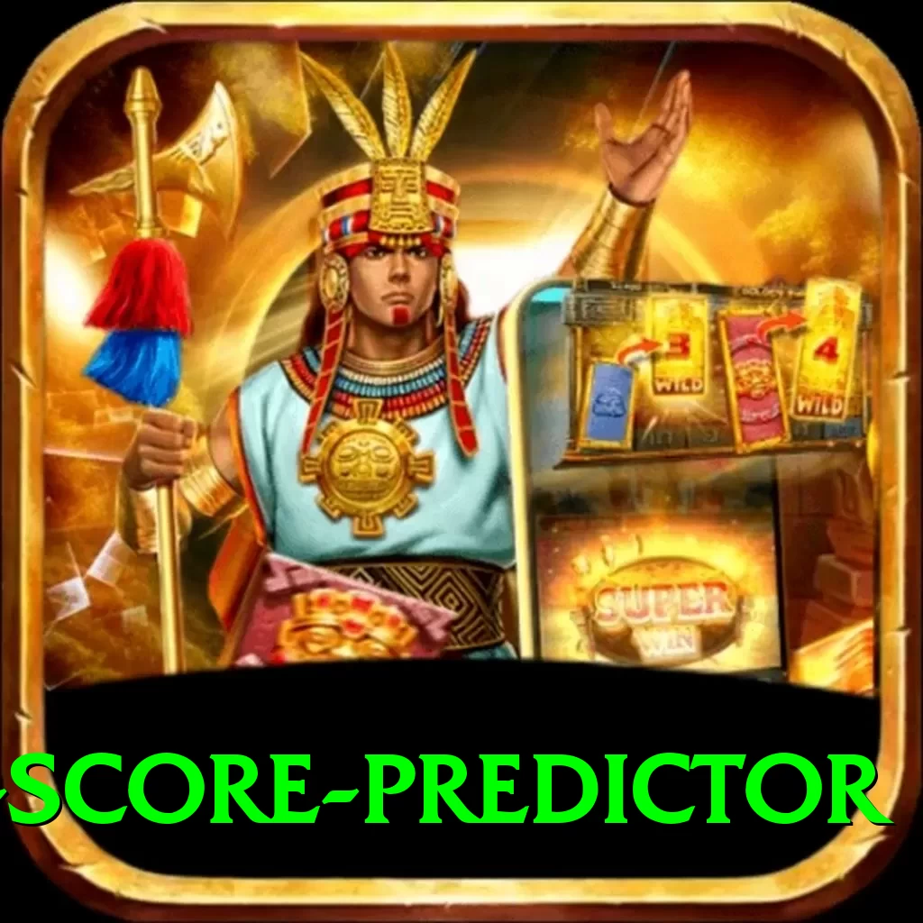 correct score predictor Pro v2.2.0 - 2